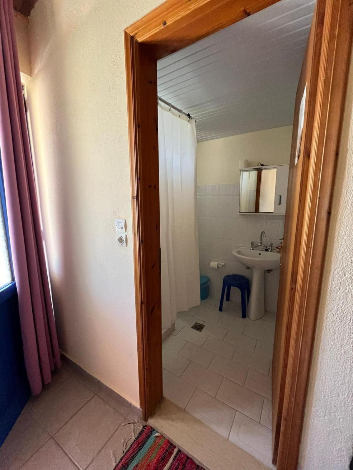 Ilios Kalamaki 部屋 写真